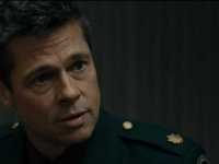 � ������