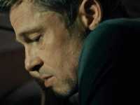 � ������