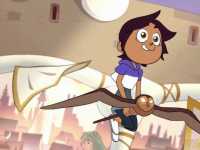 ��� ����