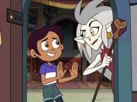 ��� ����