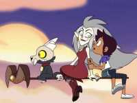 ��� ����