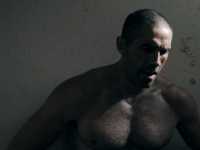 ���������� ��������