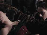 �������� ������