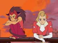 ��-�� � ����������� ���������