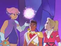 ��-�� � ����������� ���������