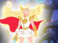 ��-�� � ����������� ���������