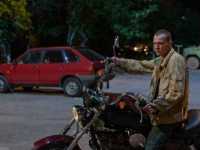 ���! ������! ������!