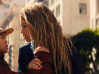 ������ �����: ����������� ������� ����� �����