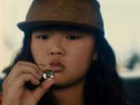 ������ �����: ����������� ������� ����� �����