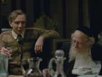 ���. ����������