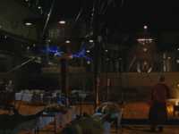 ���. ����������