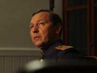 ������ ����