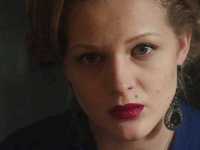 ����������� �����