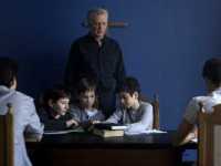 ������� ��� �����������