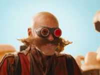 ����� � ����