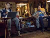 �������� �����