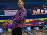 ������ ������