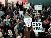 ������ ���