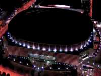 ������ ���