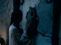 �������� 18