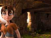 ������� � ������ ��������