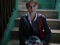 ���� � �����: ������ �� ���������