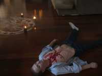 ������� 3