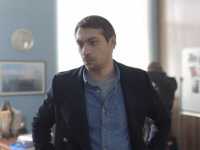 ������� 3