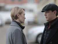 ������� 3