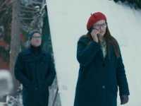 ������� 4