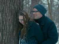 ������� 4