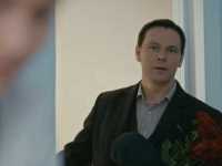 ������� 4