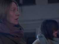 �� �����