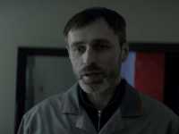 �� �����