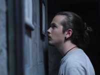 ������ �����