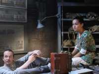 ������ �����