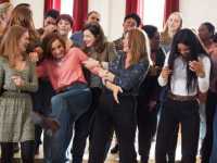 ����� ���������