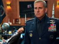 ����������� ������