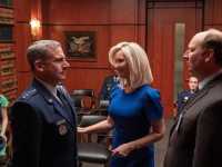 ����������� ������