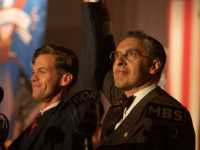 ������� ������ �������