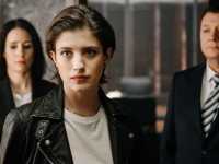 ��������� �������