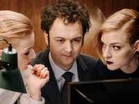 ��������� �������