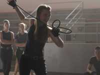 ������: ���� �����