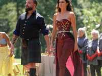 ������: ���� �����