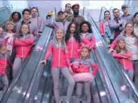 ���������� ����