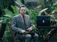 �� ���� ������