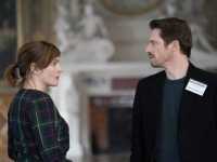 ����-���