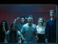 ����������� ��� �������