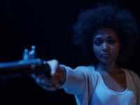 ����������� ��� �������