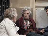 ������� ������ �����������